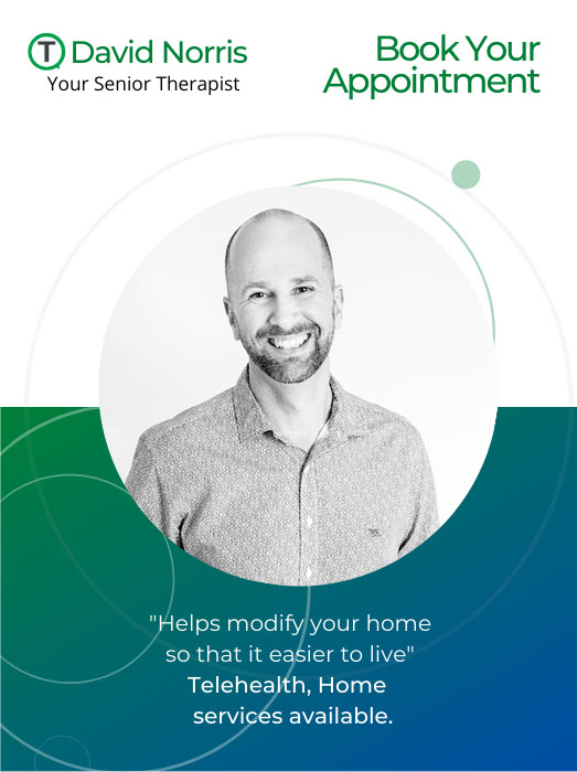 Modify-Your-Home-Hub_-OT-Home-Mods-Services-Brisbane