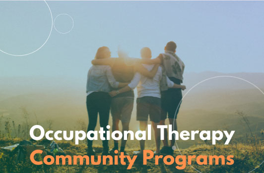 Occupational-Therapy-Community-Programs