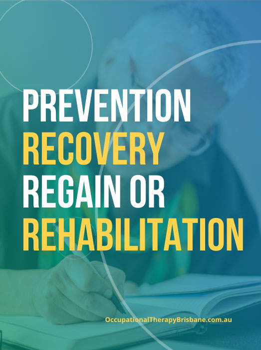 Therapy-goals-prevention-recovery-or-rehabilitation
