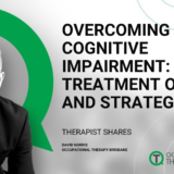 Overcoming Mild Cognitive Impairment_ Treatment Options and Strategies